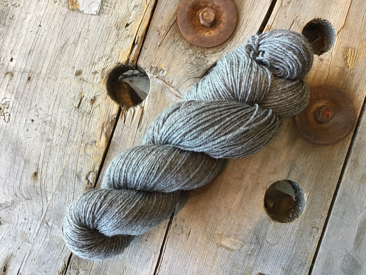 Cascade - Heritage Sock Yarn