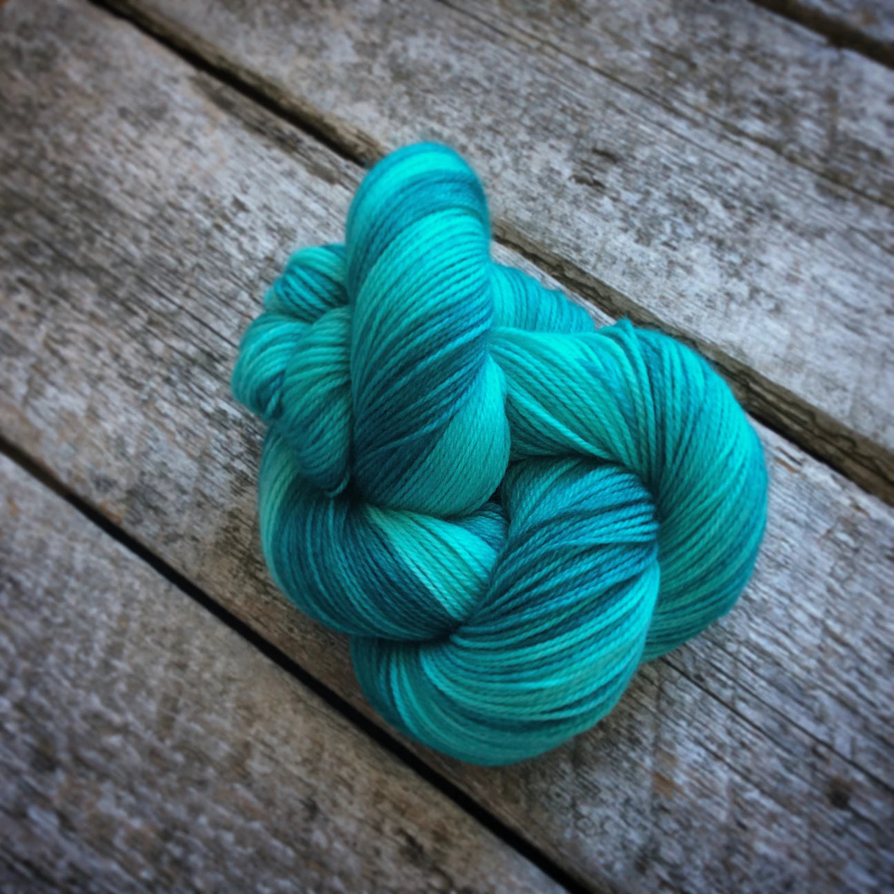 Fibrelya - Bamba Uni