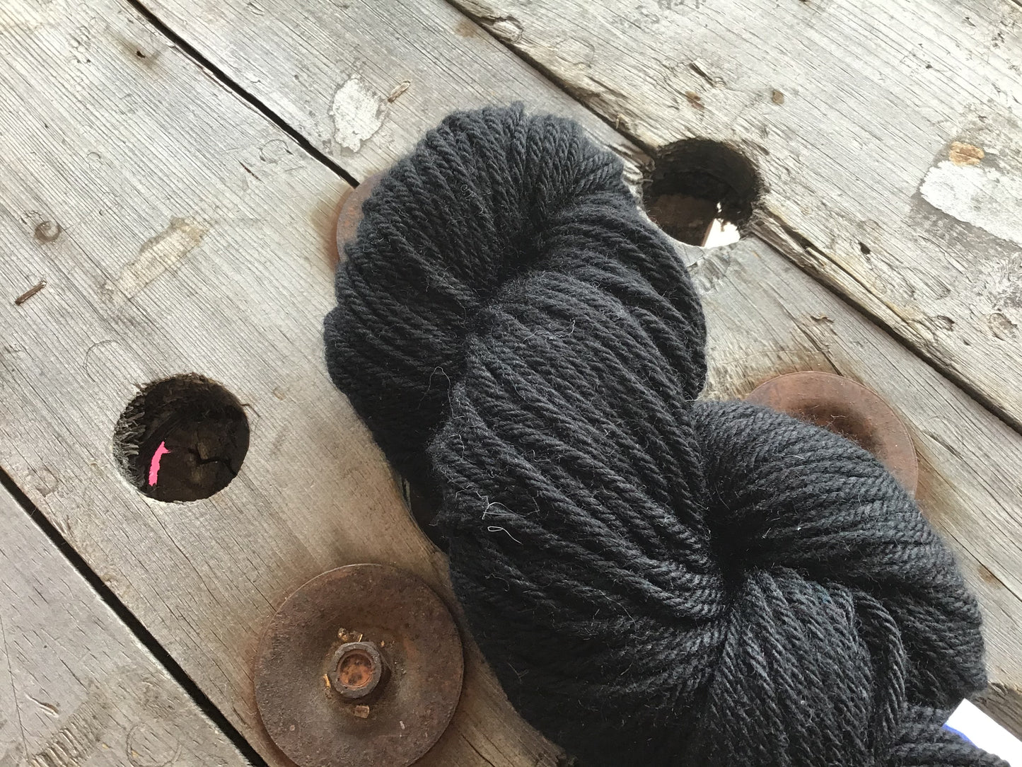 Berroco - Vintage Chunky