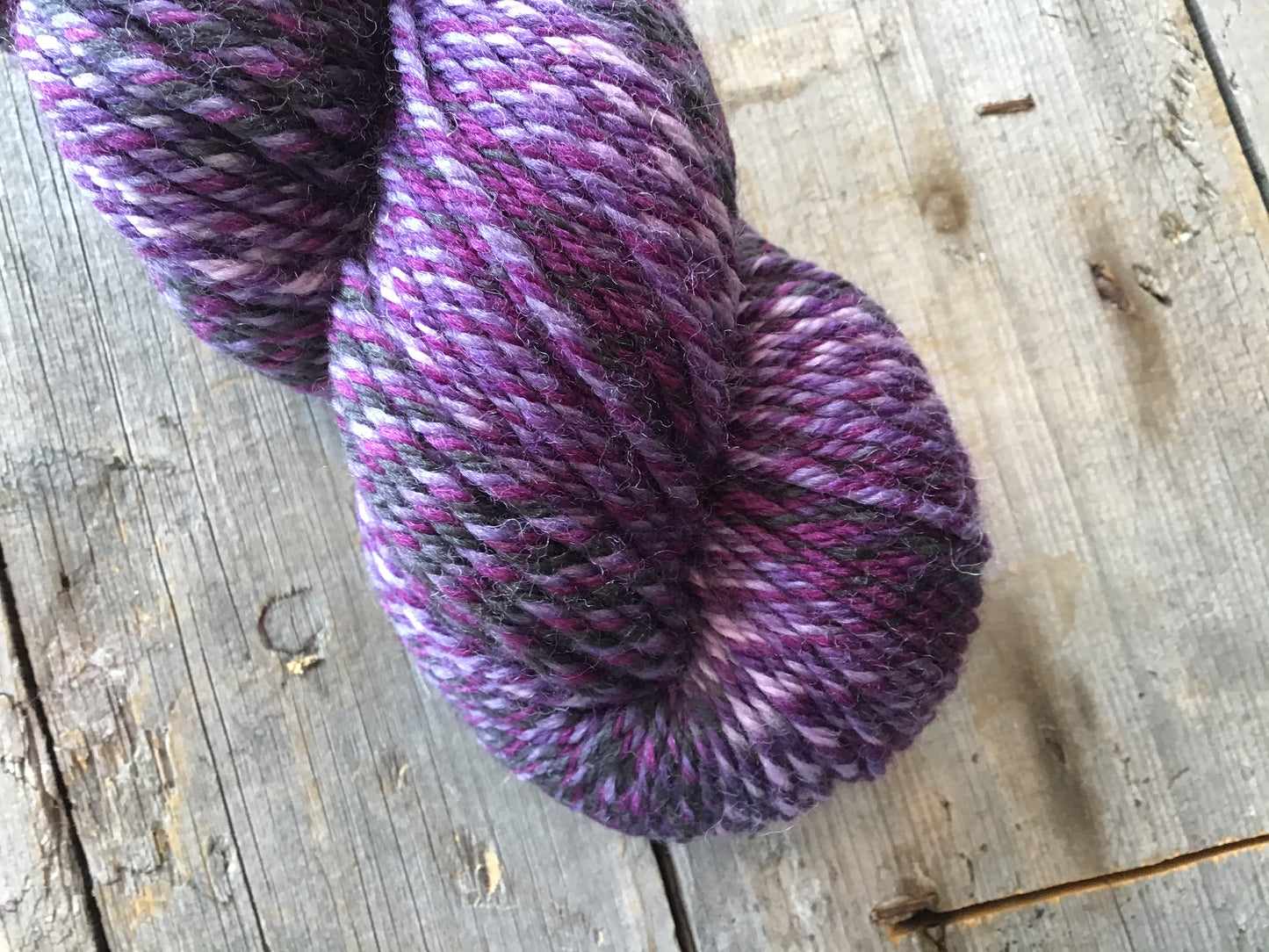 Cascade 220 WAVE Superwash