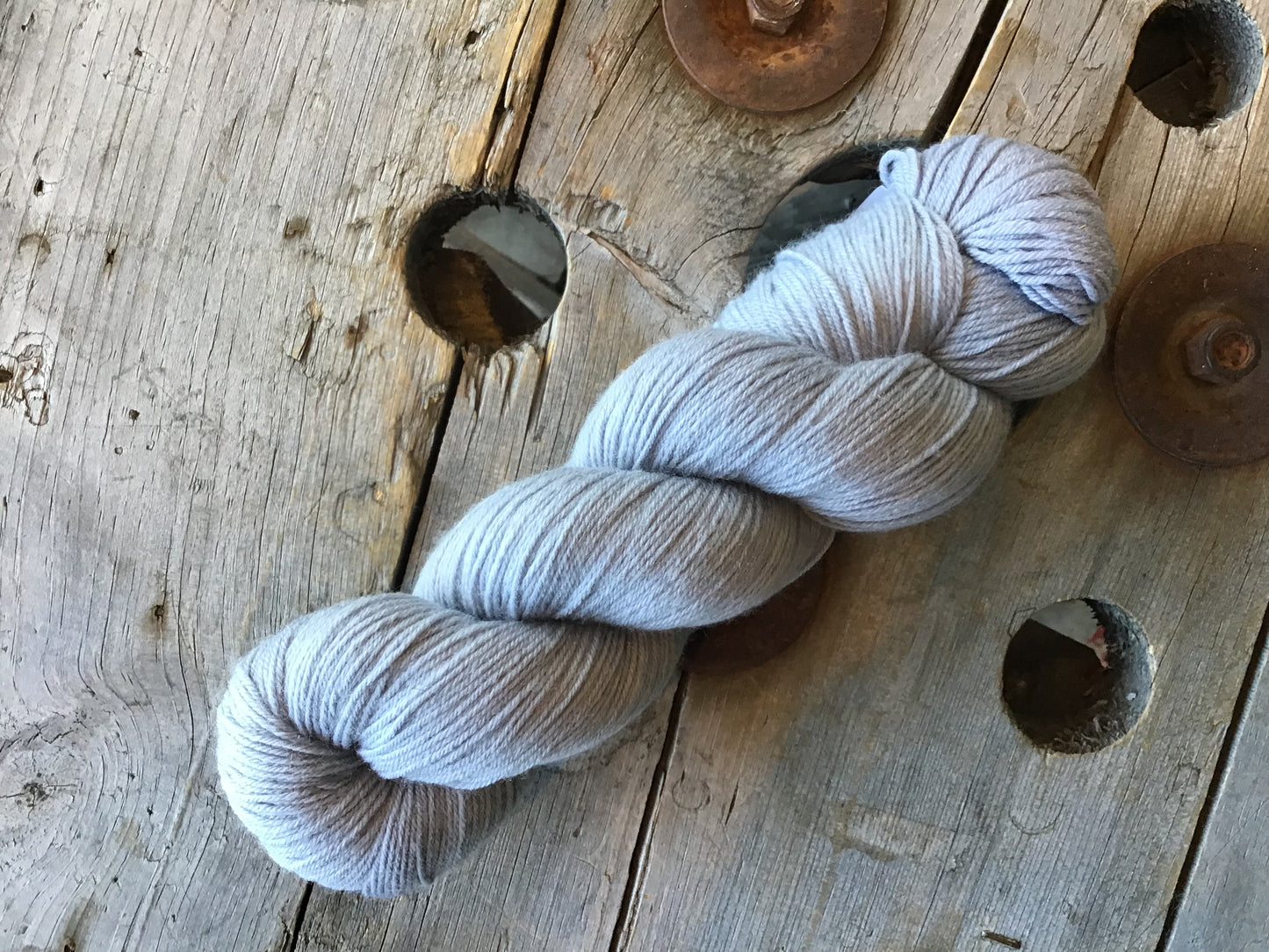 Cascade - Heritage Sock Yarn