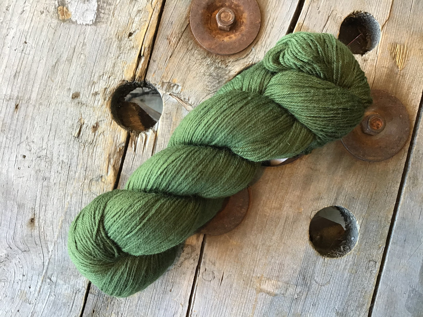 Cascade - Heritage Sock Yarn