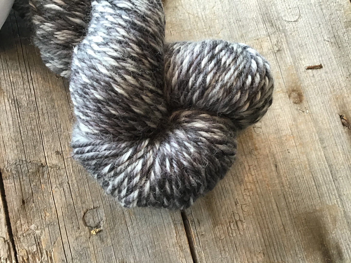 Cascade 220 WAVE Superwash