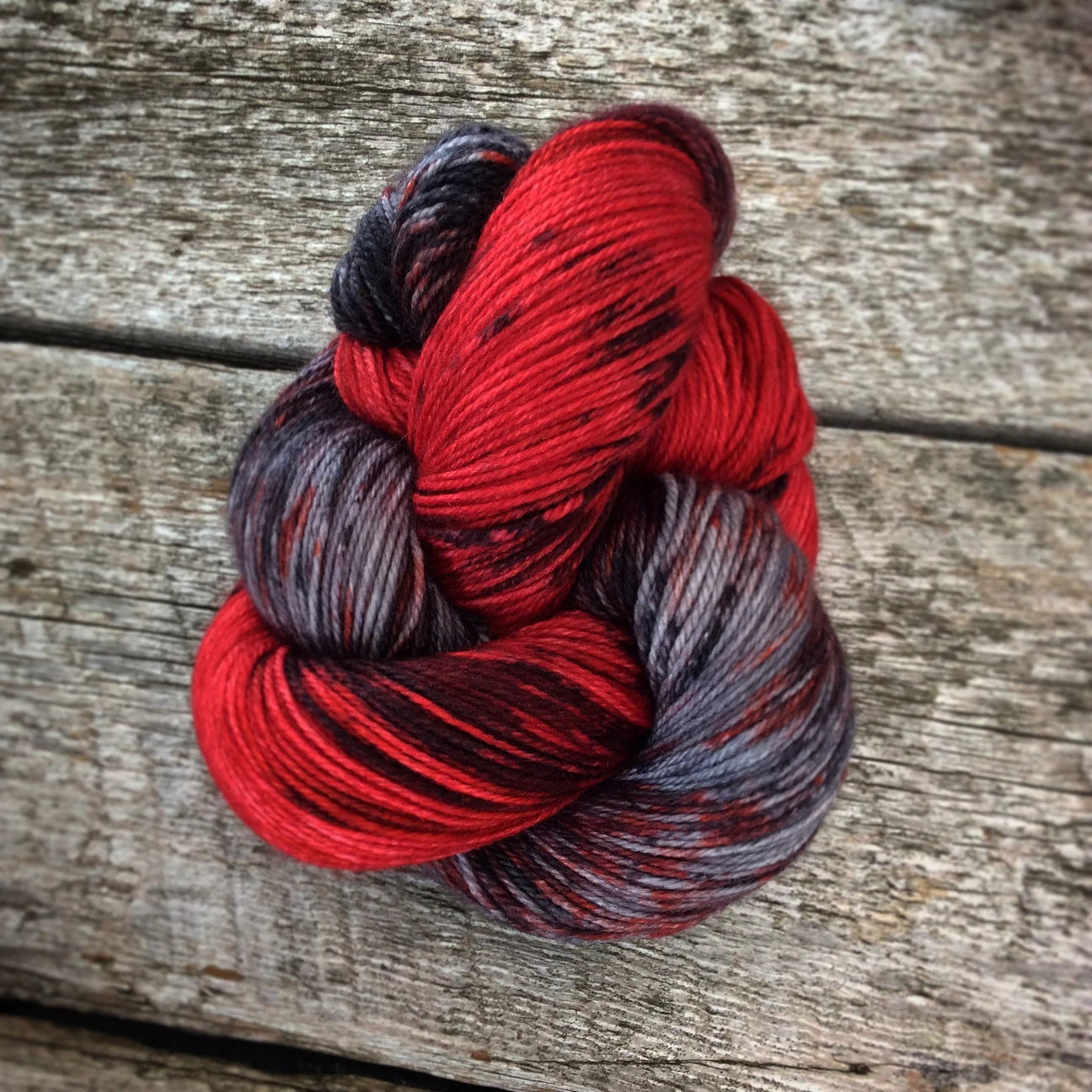 Fibrelya - Bamba Multicolore
