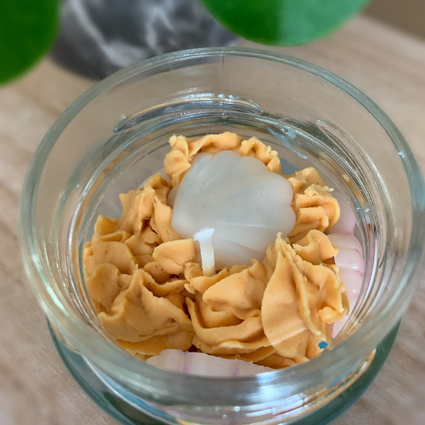 Beach Please - Bougies de soya & cires à brûleur - Formats variés