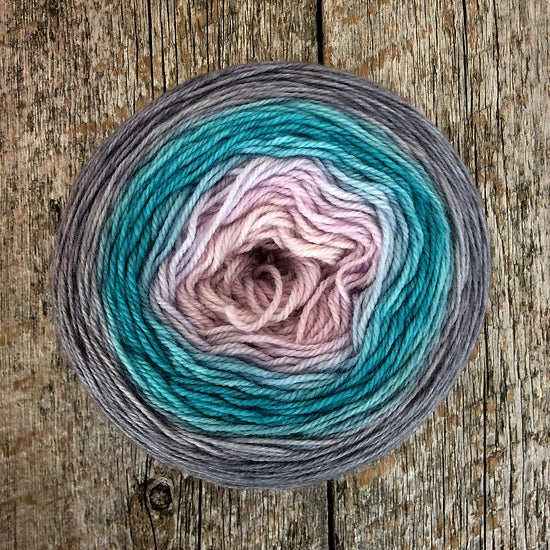 Fibrelya - Miharo