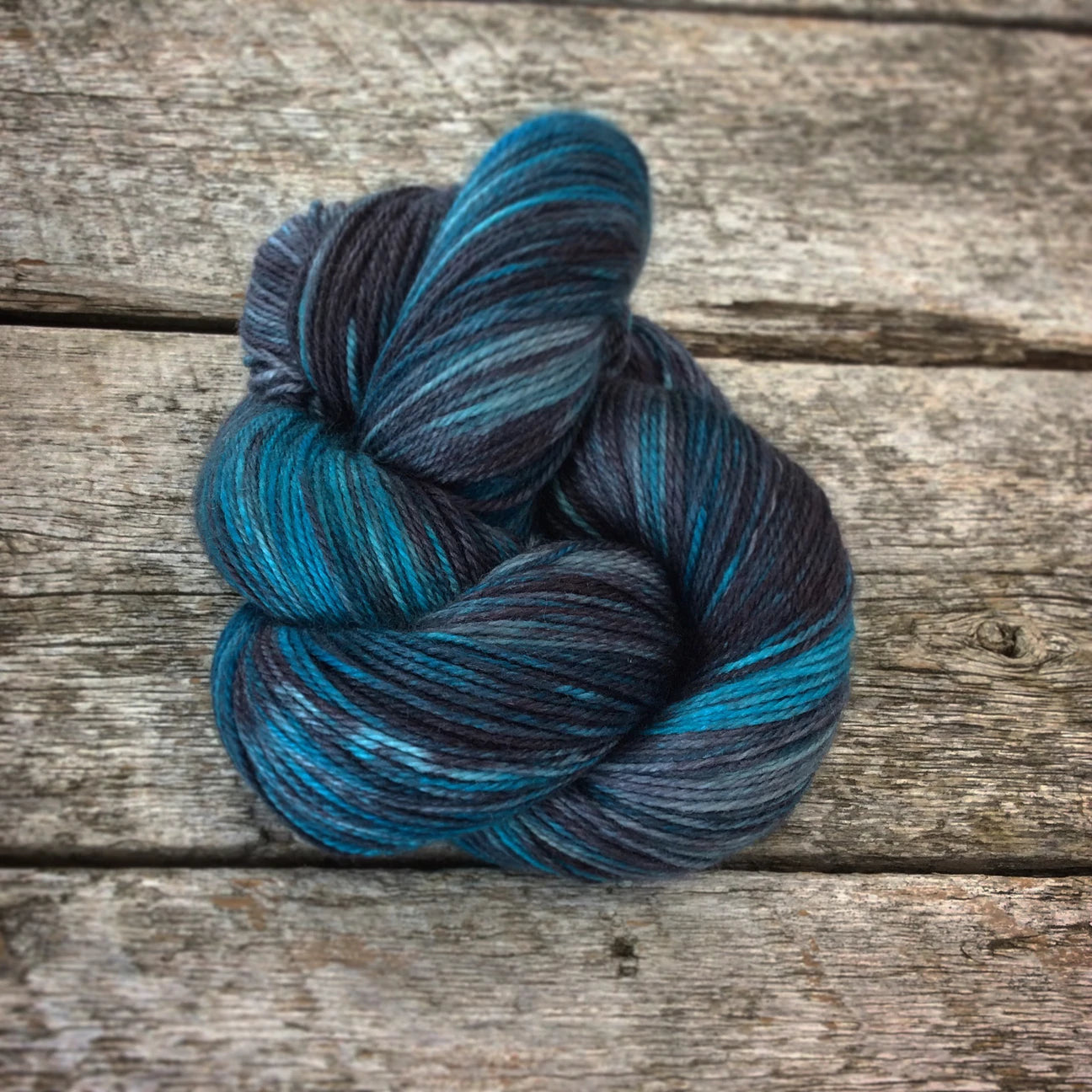 Fibrelya - Bamba Multicolore