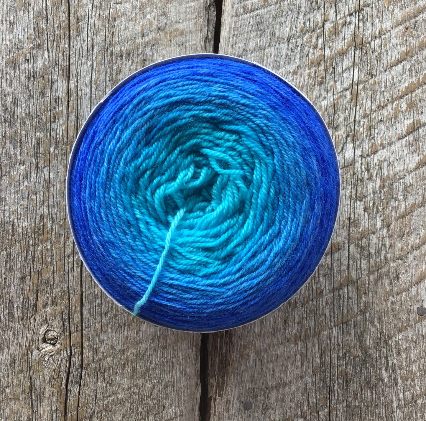 Fibrelya - Miharo