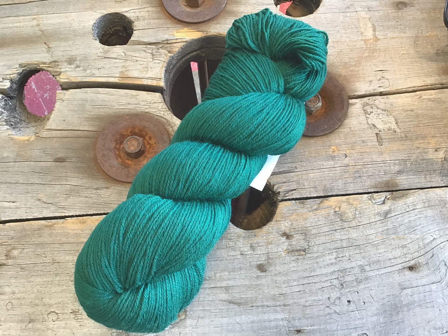 Cascade - Heritage Sock Yarn