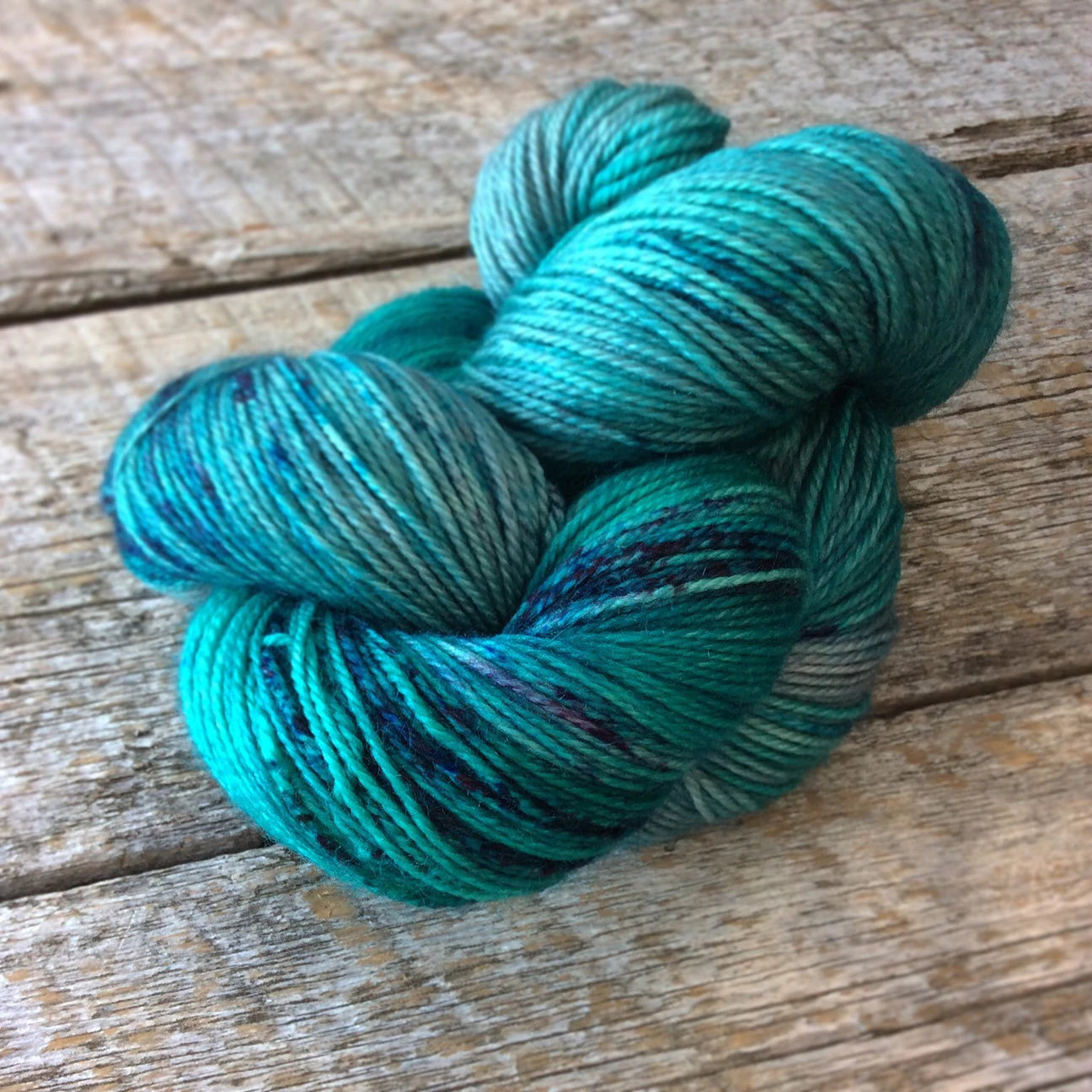 Fibrelya - Bamba Multicolore