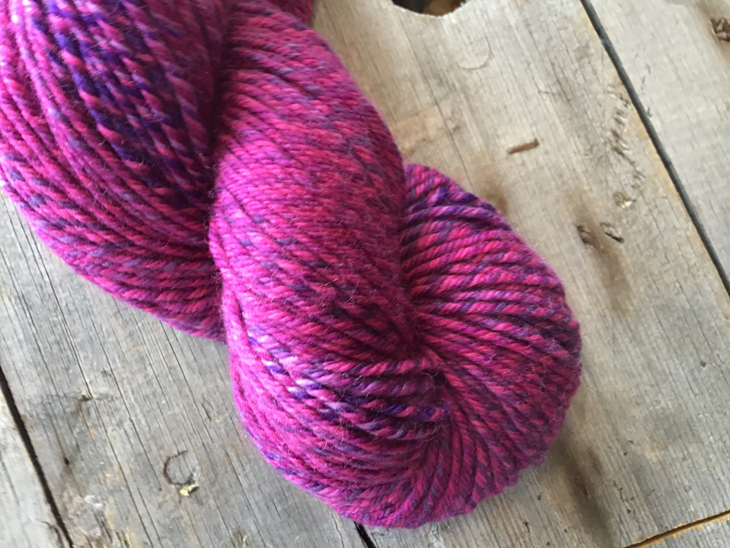 Cascade 220 WAVE Superwash
