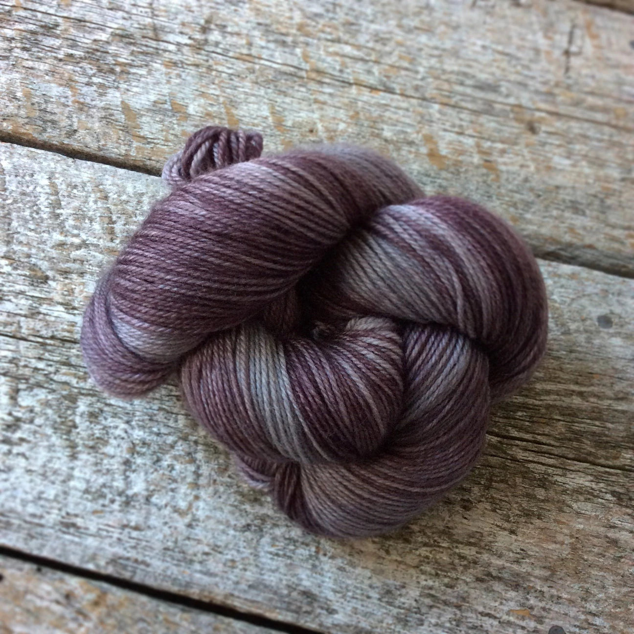 Fibrelya - Malito Uni - Semi-Uni