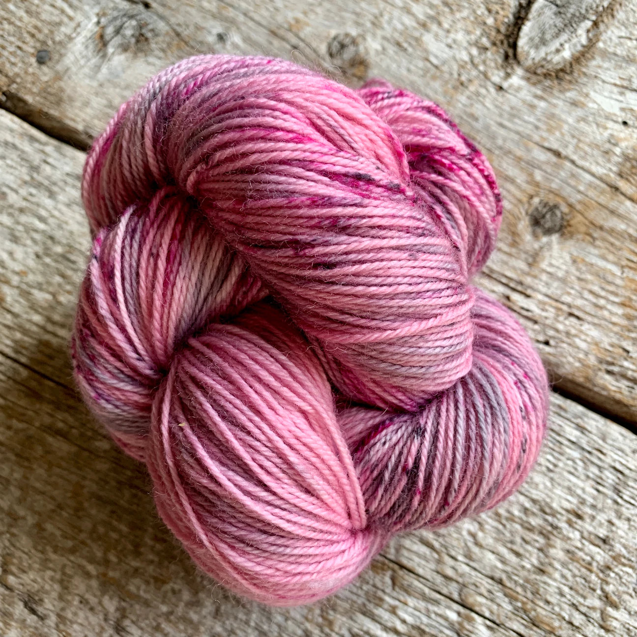 Fibrelya - Bamba Multicolore