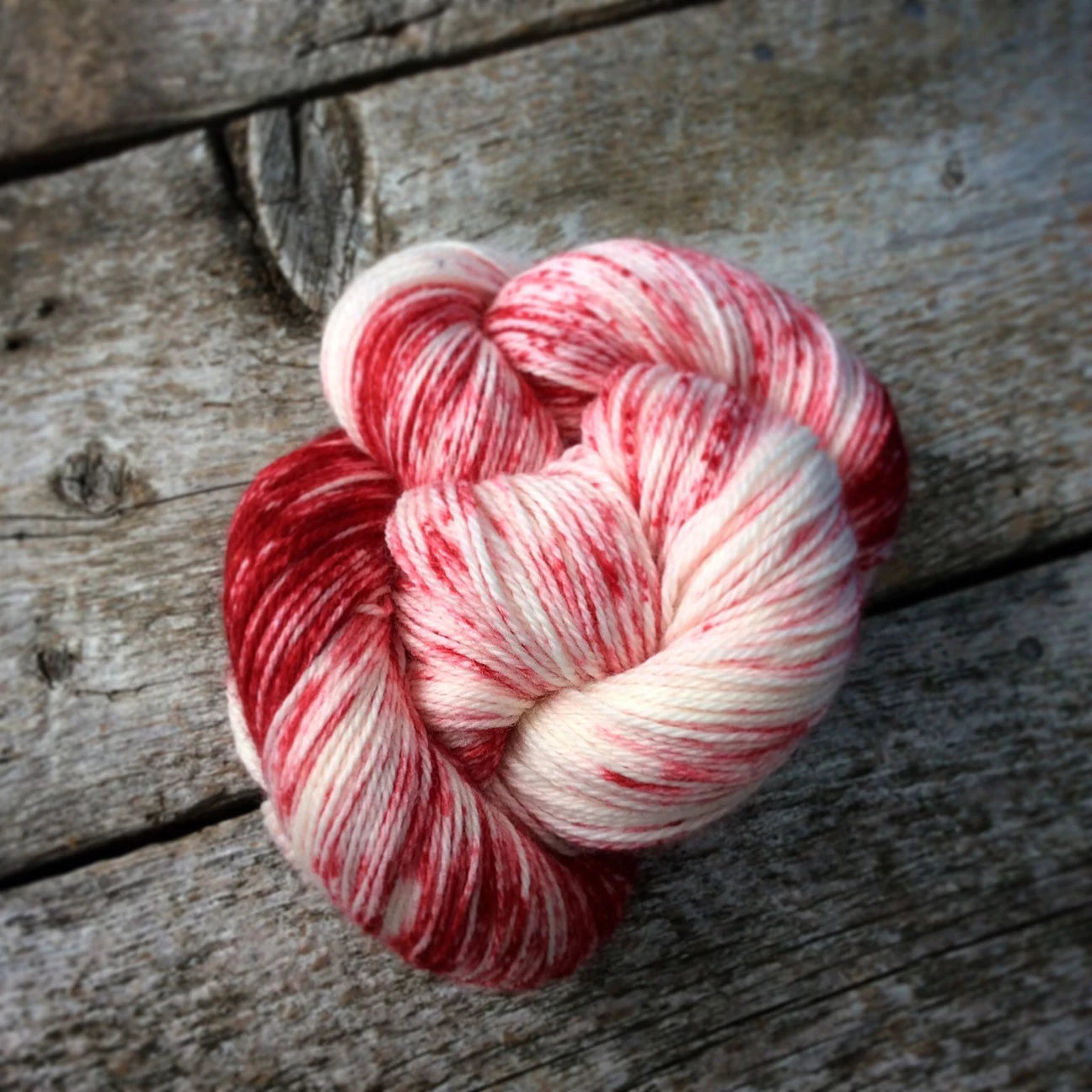 Fibrelya - Barnabas Multicolore