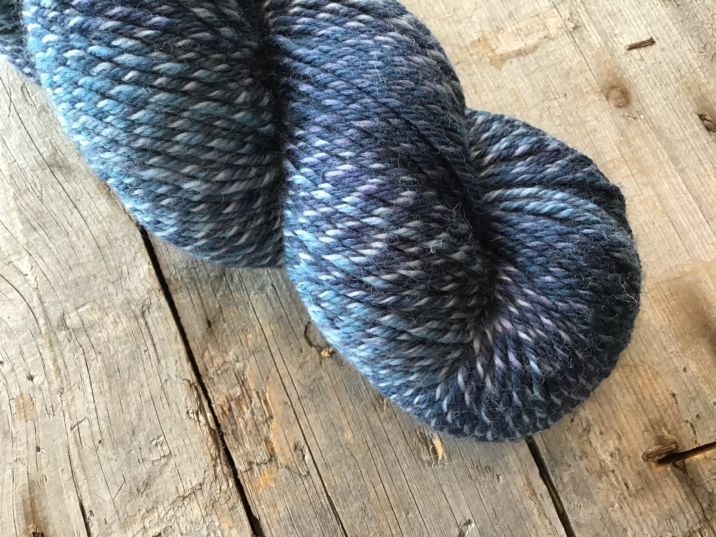 Cascade 220 WAVE Superwash