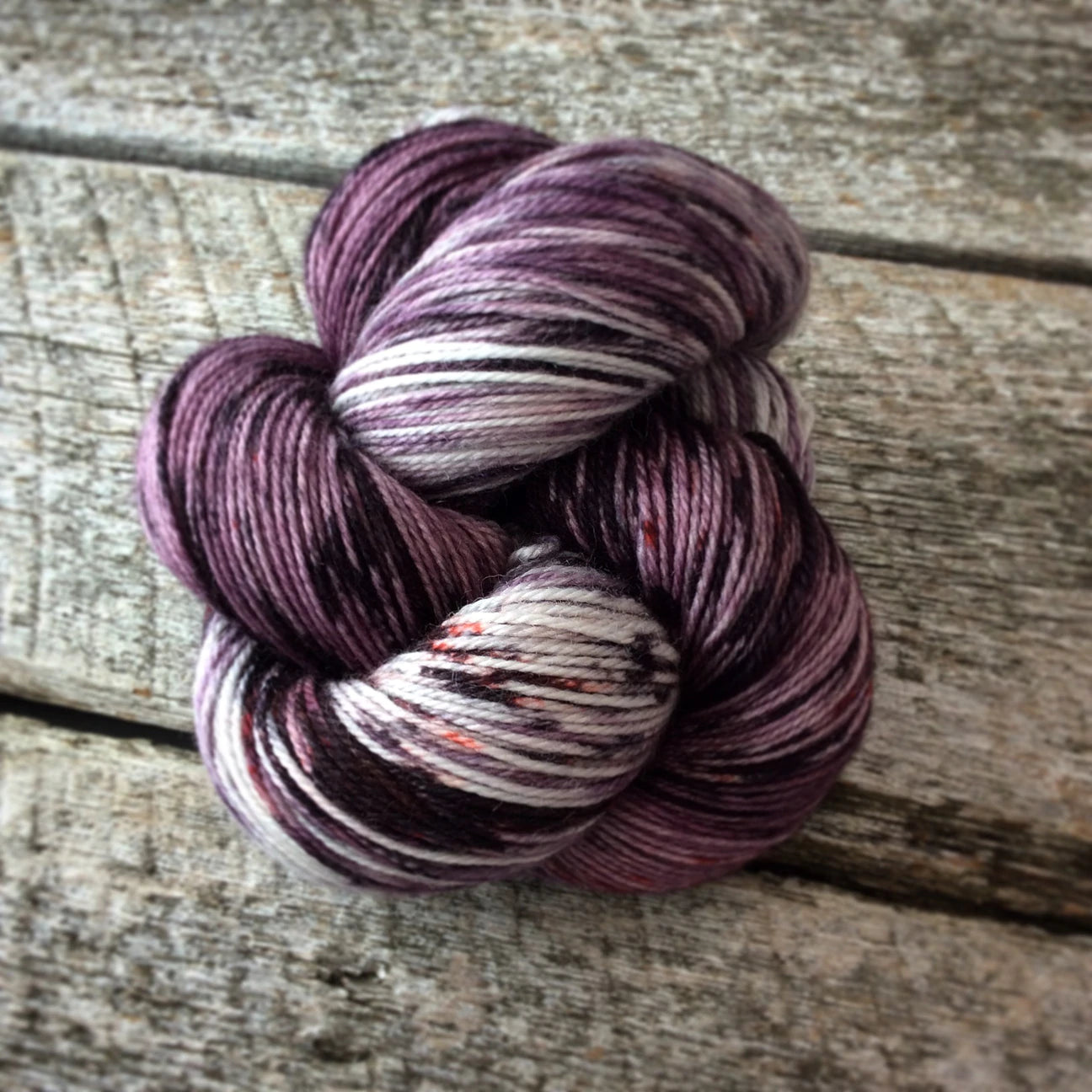 Fibrelya - Bamba Multicolore