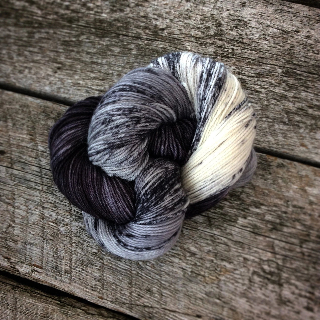 Fibrelya - Bamba Multicolore
