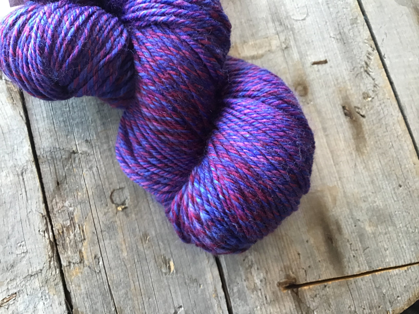 Cascade 220 WAVE Superwash