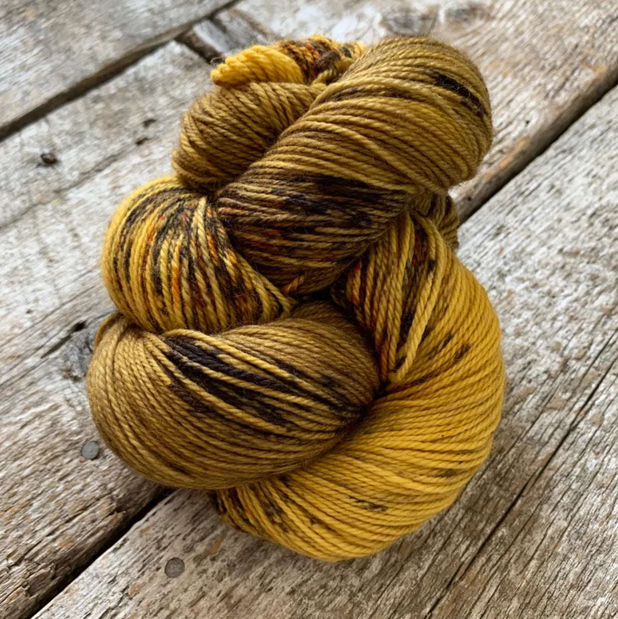 Fibrelya - Bamba Multicolore