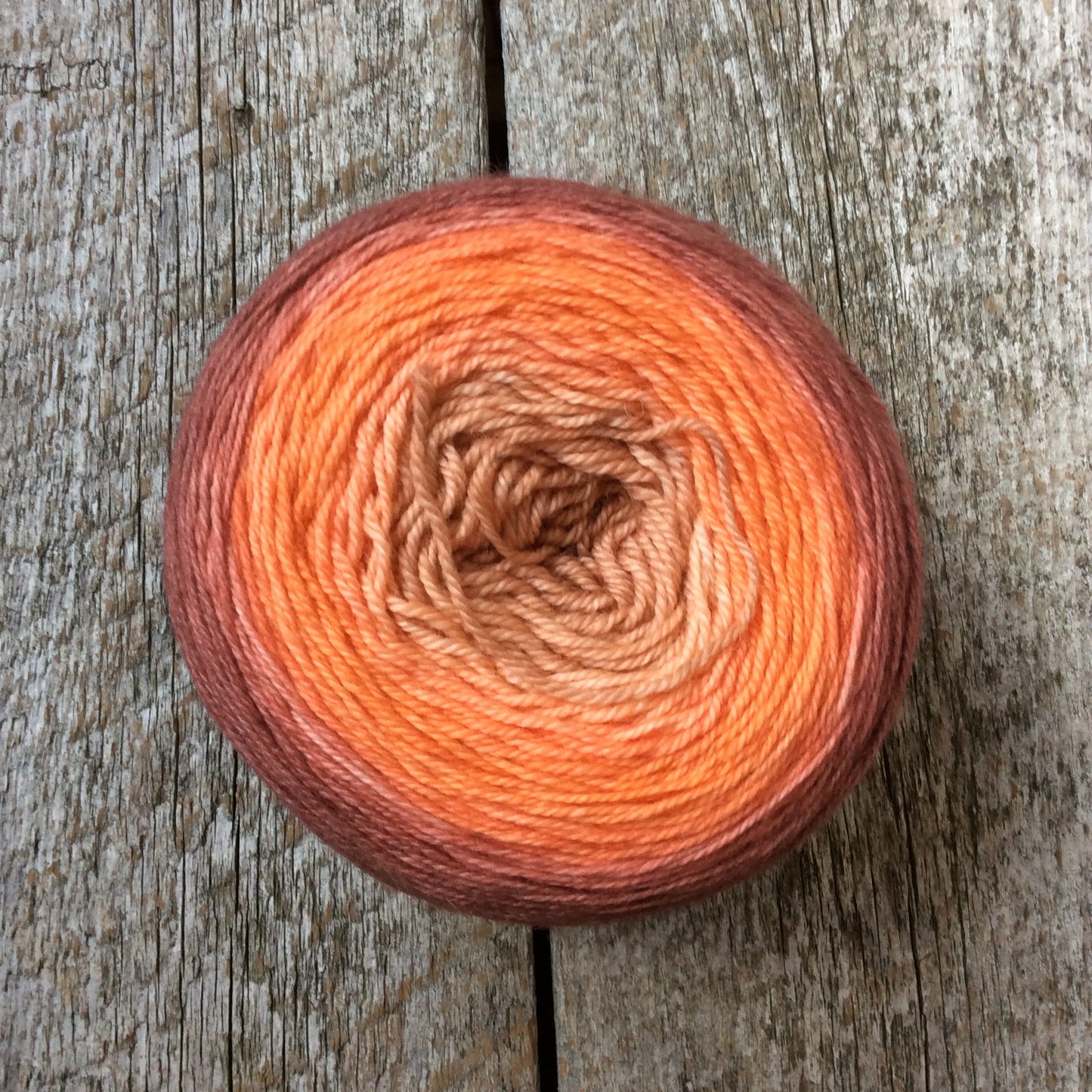 Fibrelya - Miharo