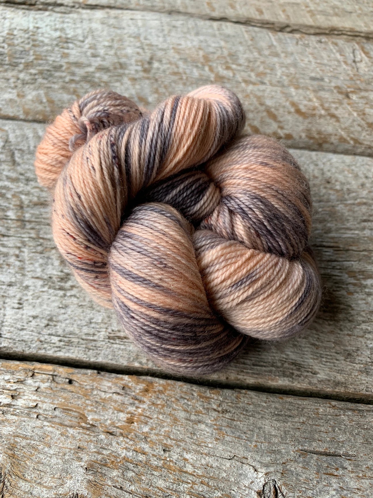 Fibrelya - Bamba Multicolore