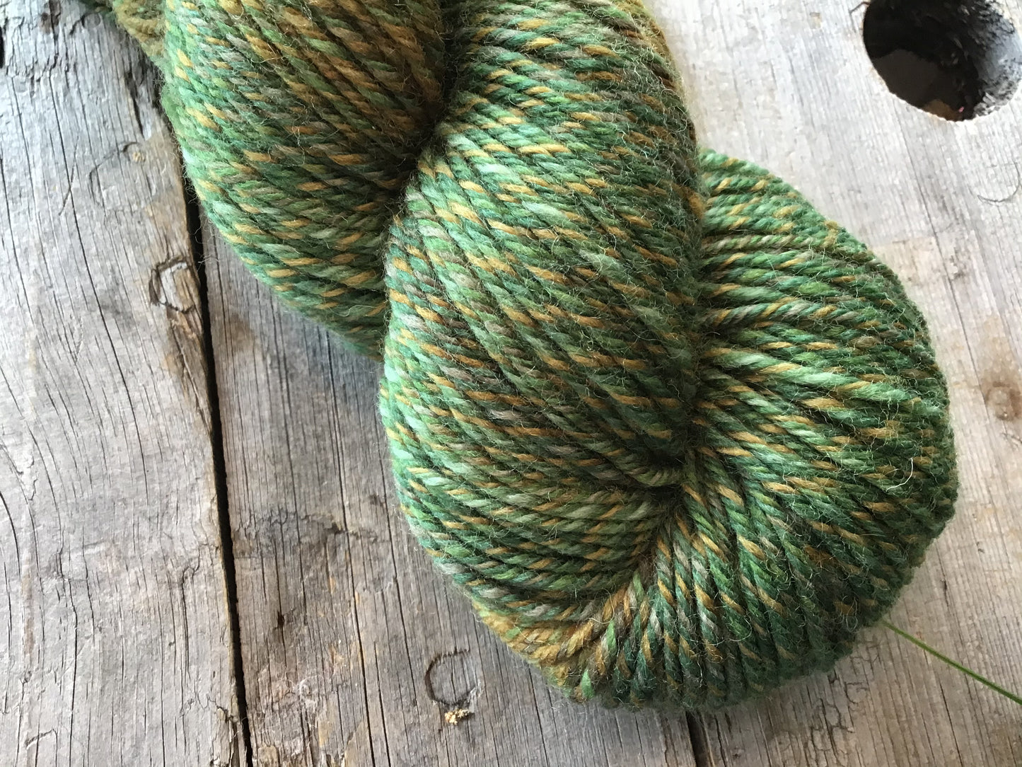 Cascade 220 WAVE Superwash