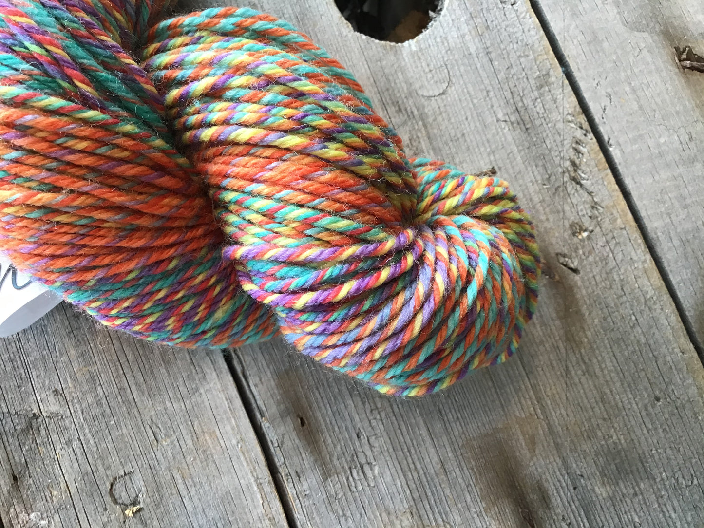 Cascade 220 WAVE Superwash