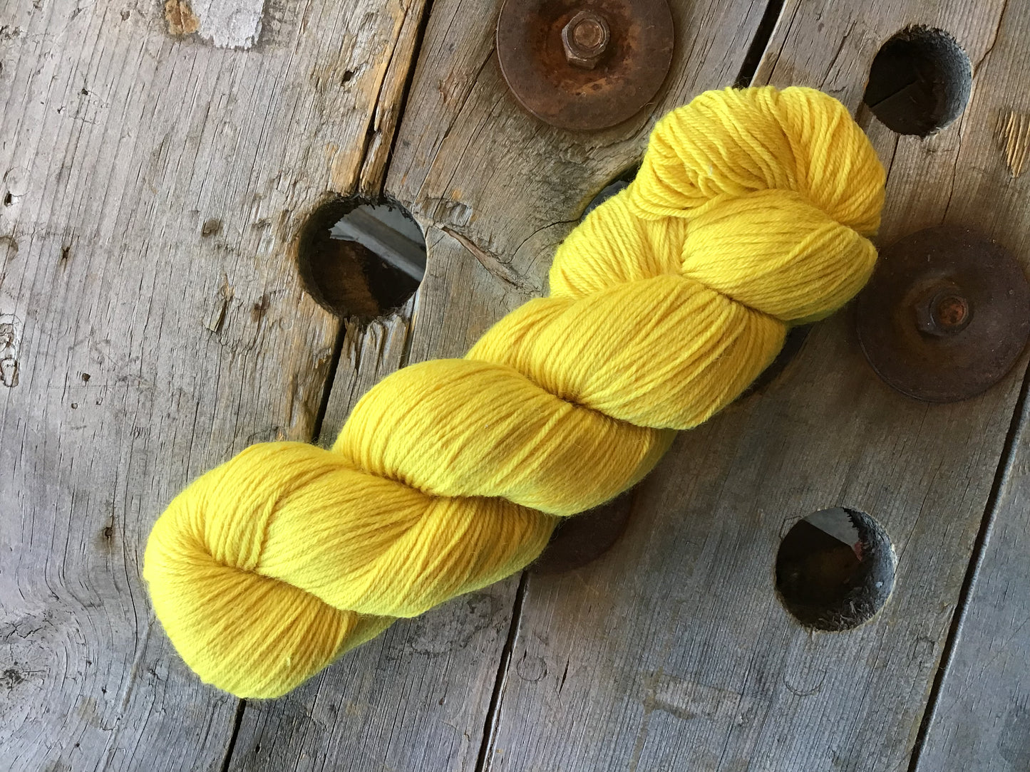 Cascade - Heritage Sock Yarn