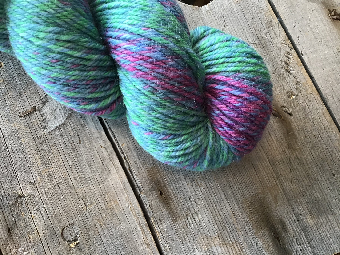 Cascade 220 WAVE Superwash
