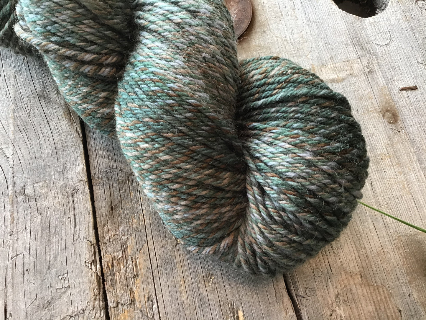 Cascade 220 WAVE Superwash