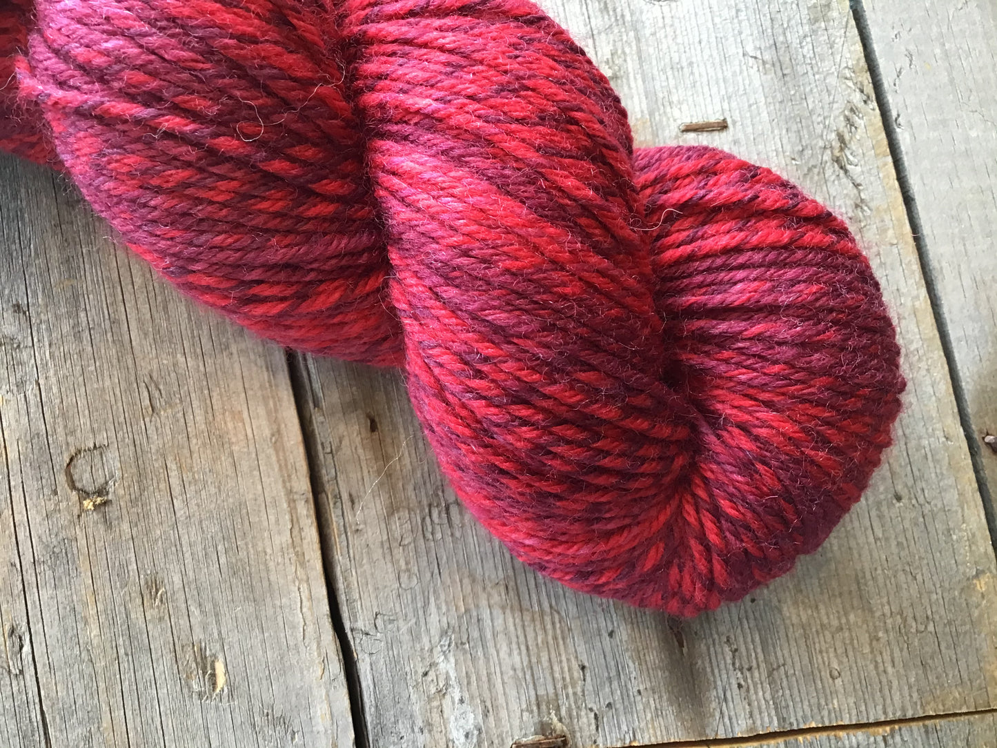 Cascade 220 WAVE Superwash