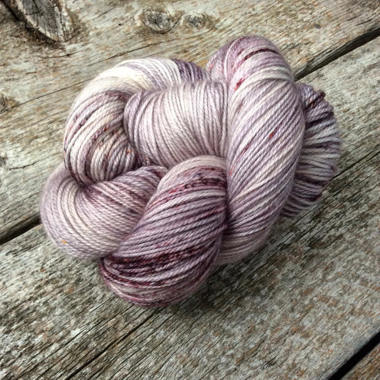 Fibrelya - Bamba Multicolore