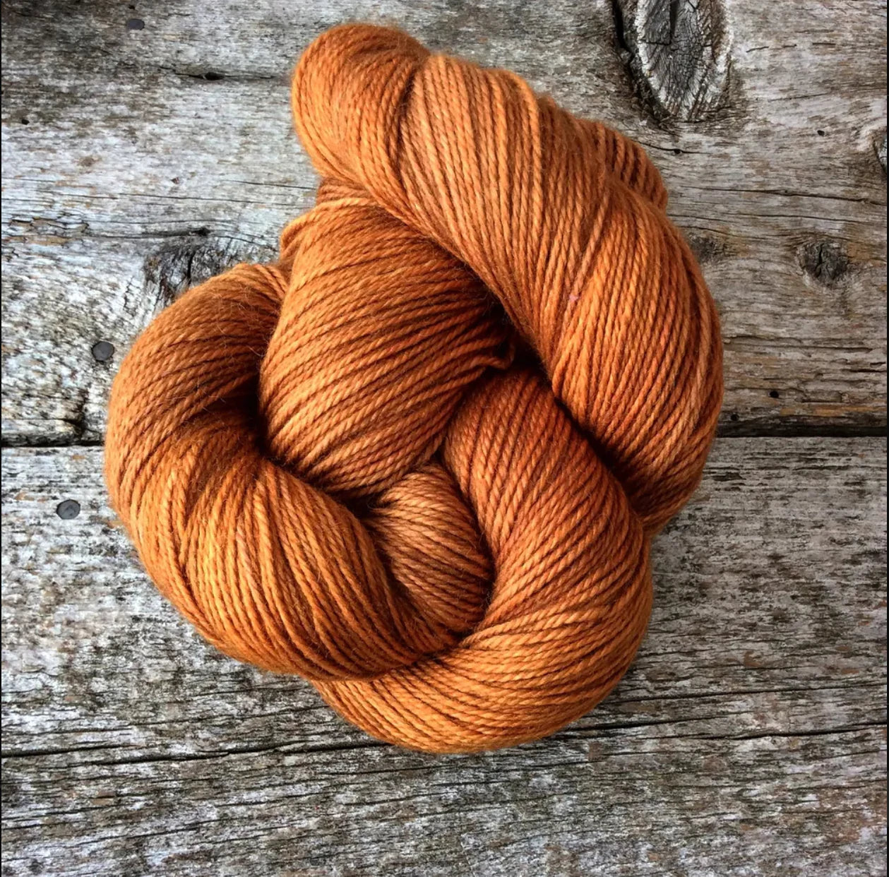 Fibrelya - Malito Uni - Semi-Uni