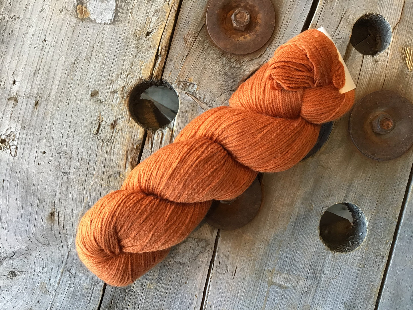 Cascade - Heritage Sock Yarn