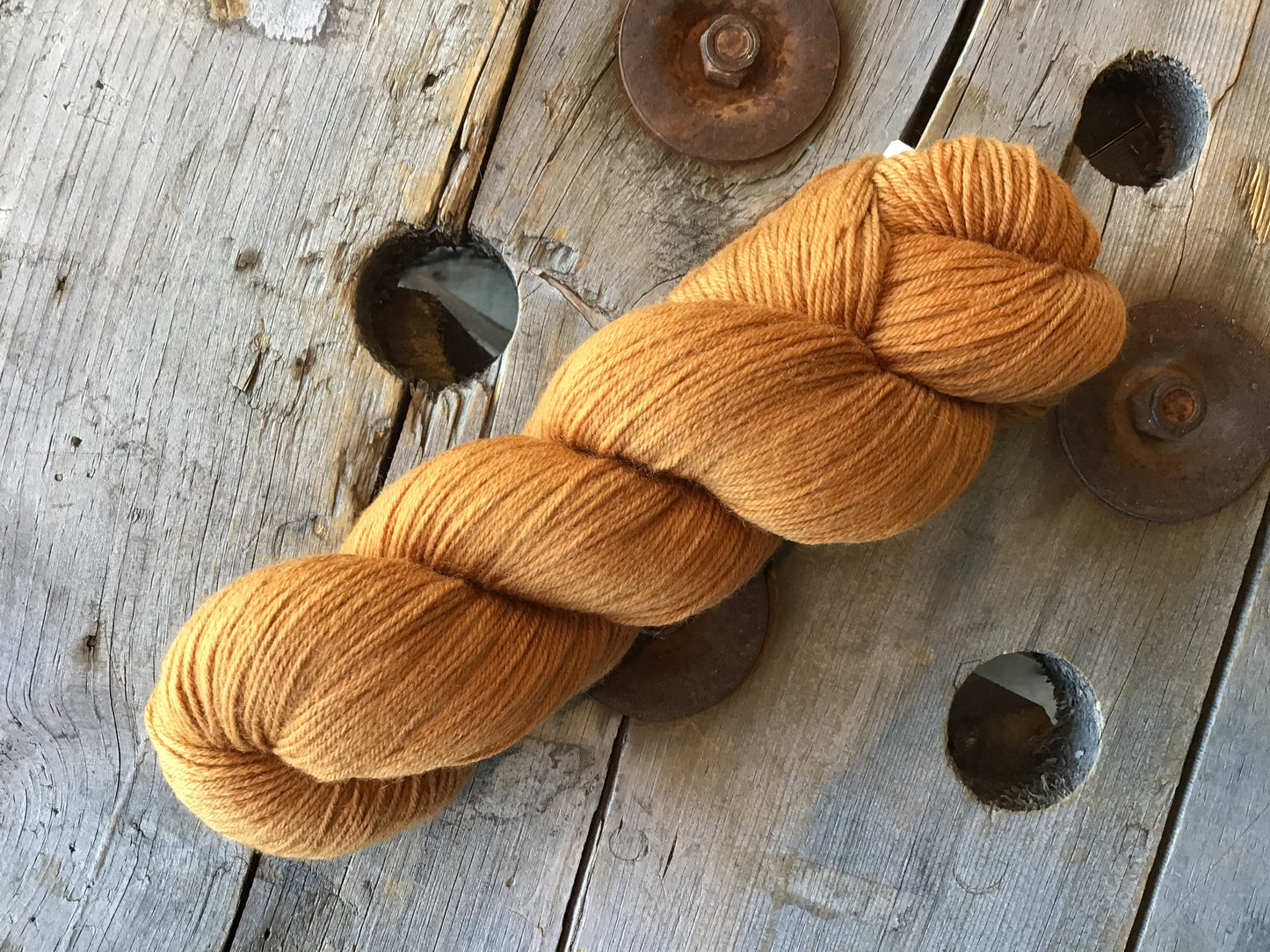 Cascade - Heritage Sock Yarn