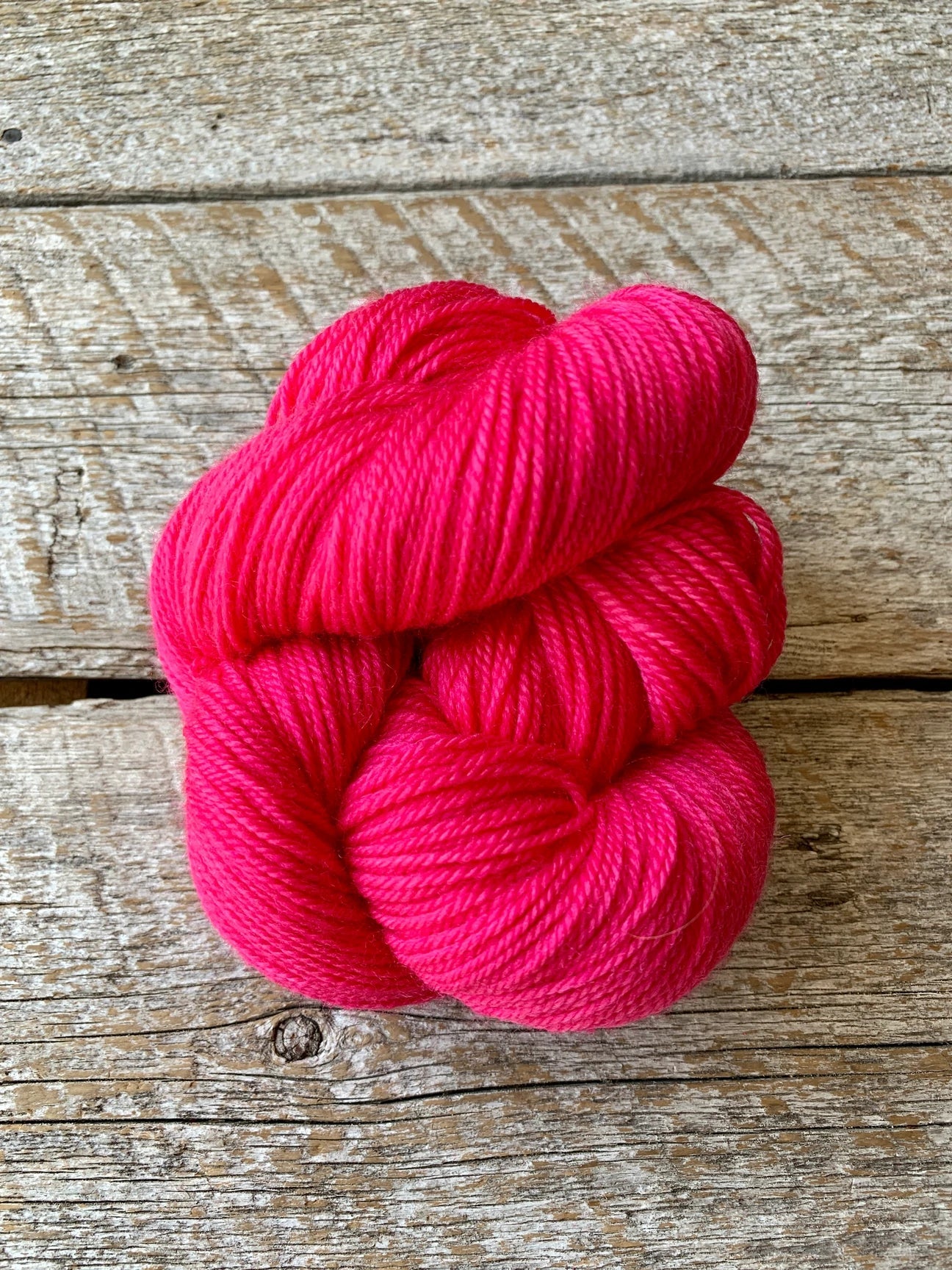 Fibrelya - Barnabas Uni - Semi-Uni