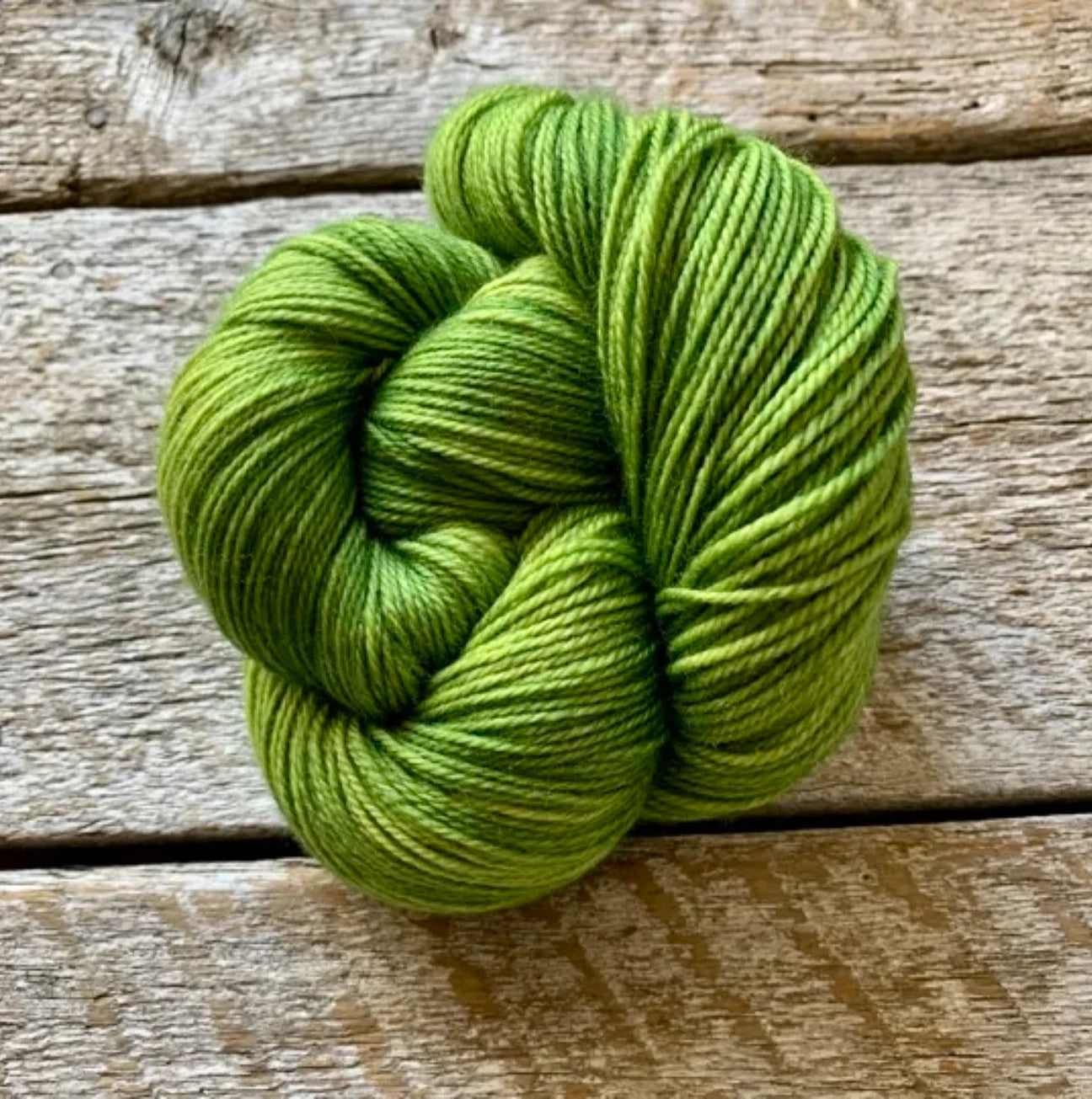 Fibrelya - Bamba Uni