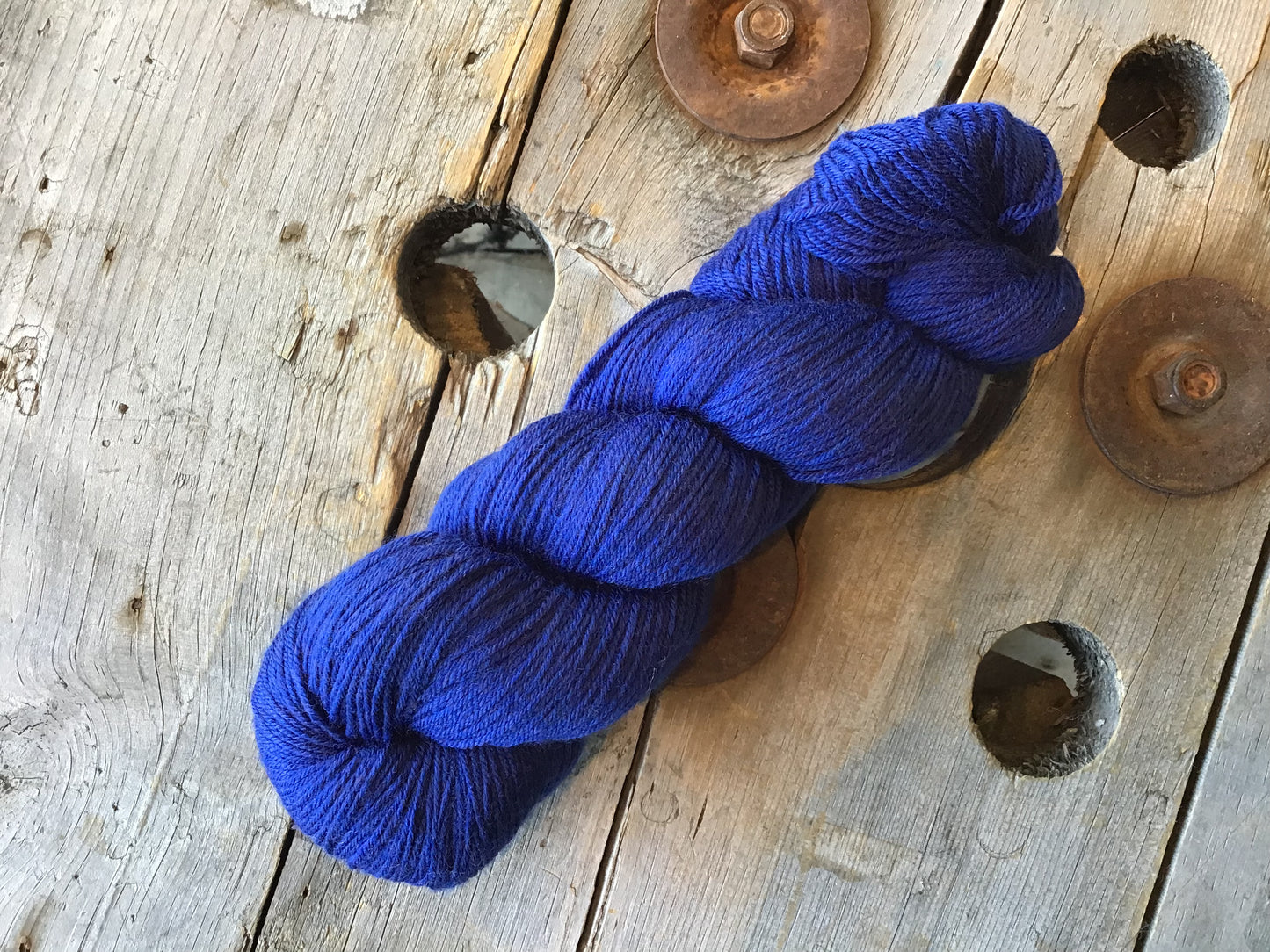 Cascade - Heritage Sock Yarn