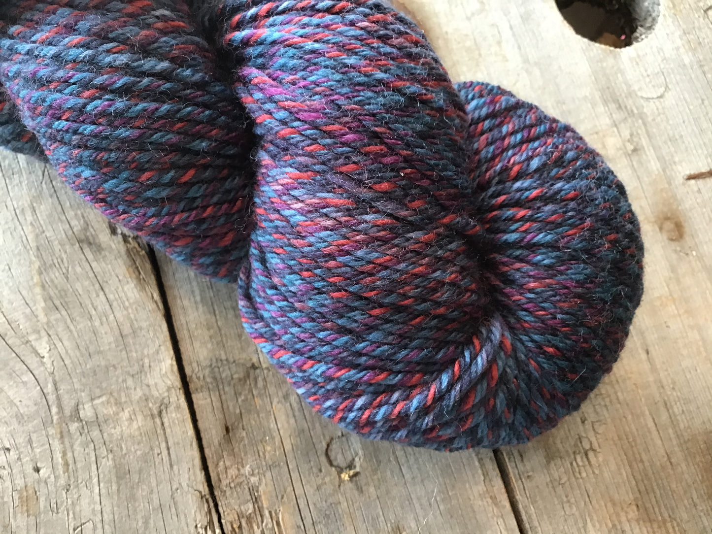 Cascade 220 WAVE Superwash