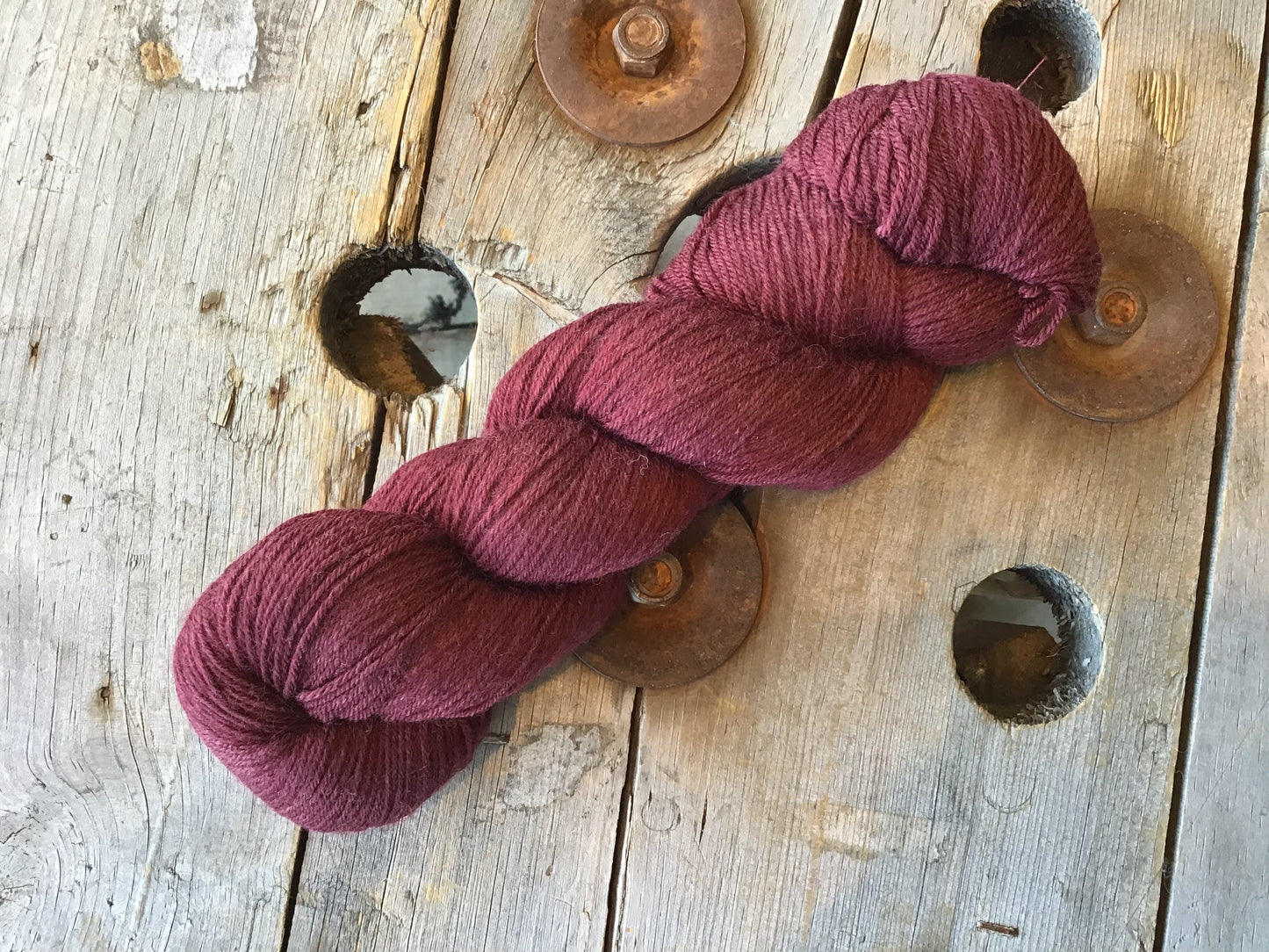 Cascade - Heritage Sock Yarn