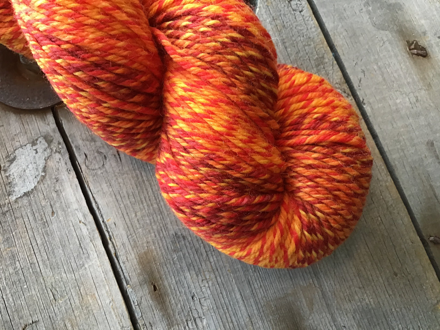 Cascade 220 WAVE Superwash