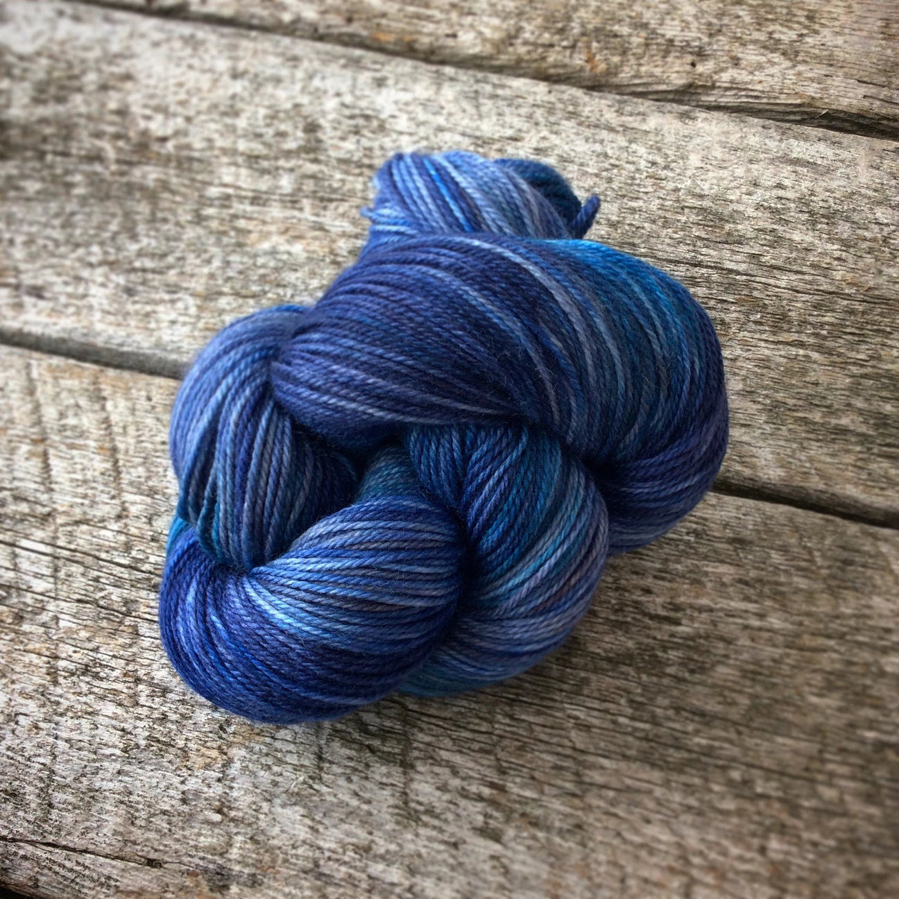 Fibrelya - Bamba Multicolore