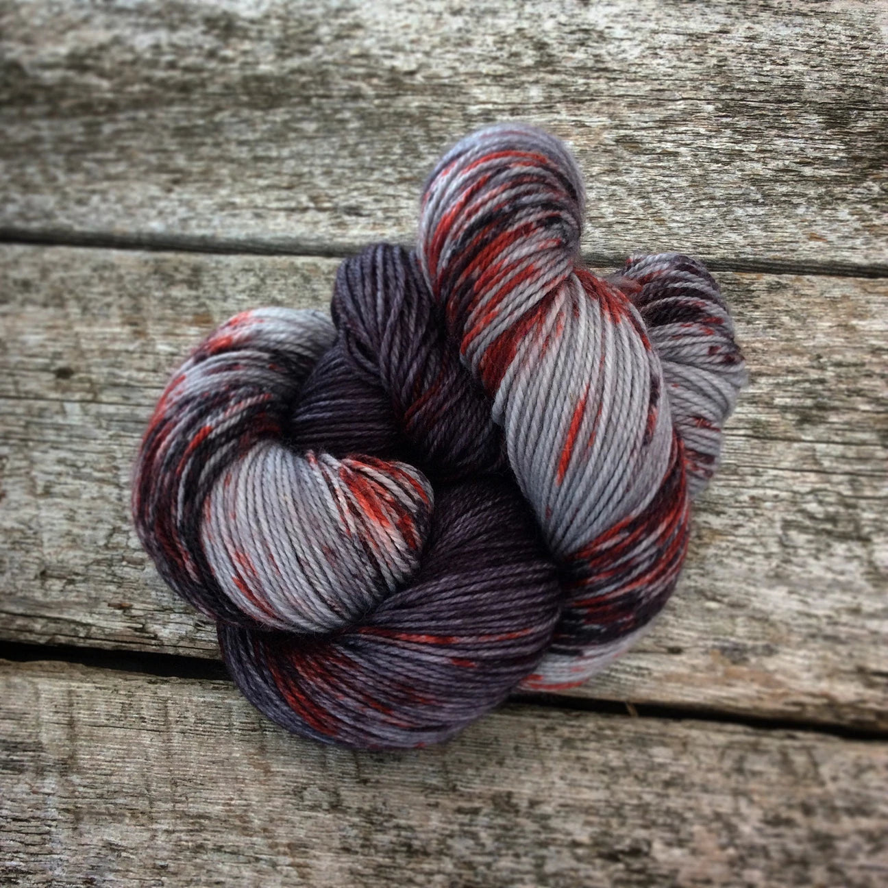 Fibrelya - Bamba Multicolore