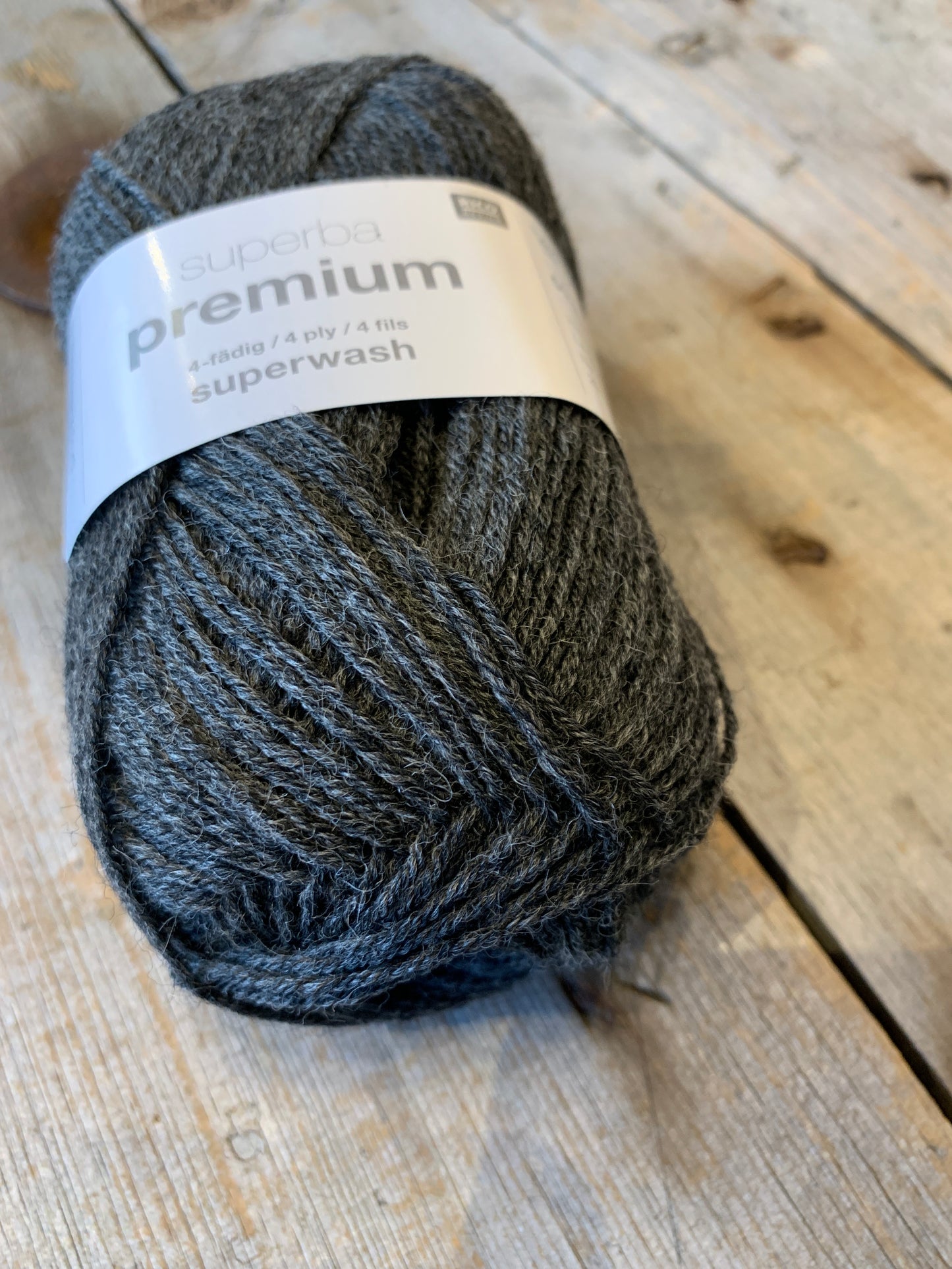 Rico Design - Superba premium