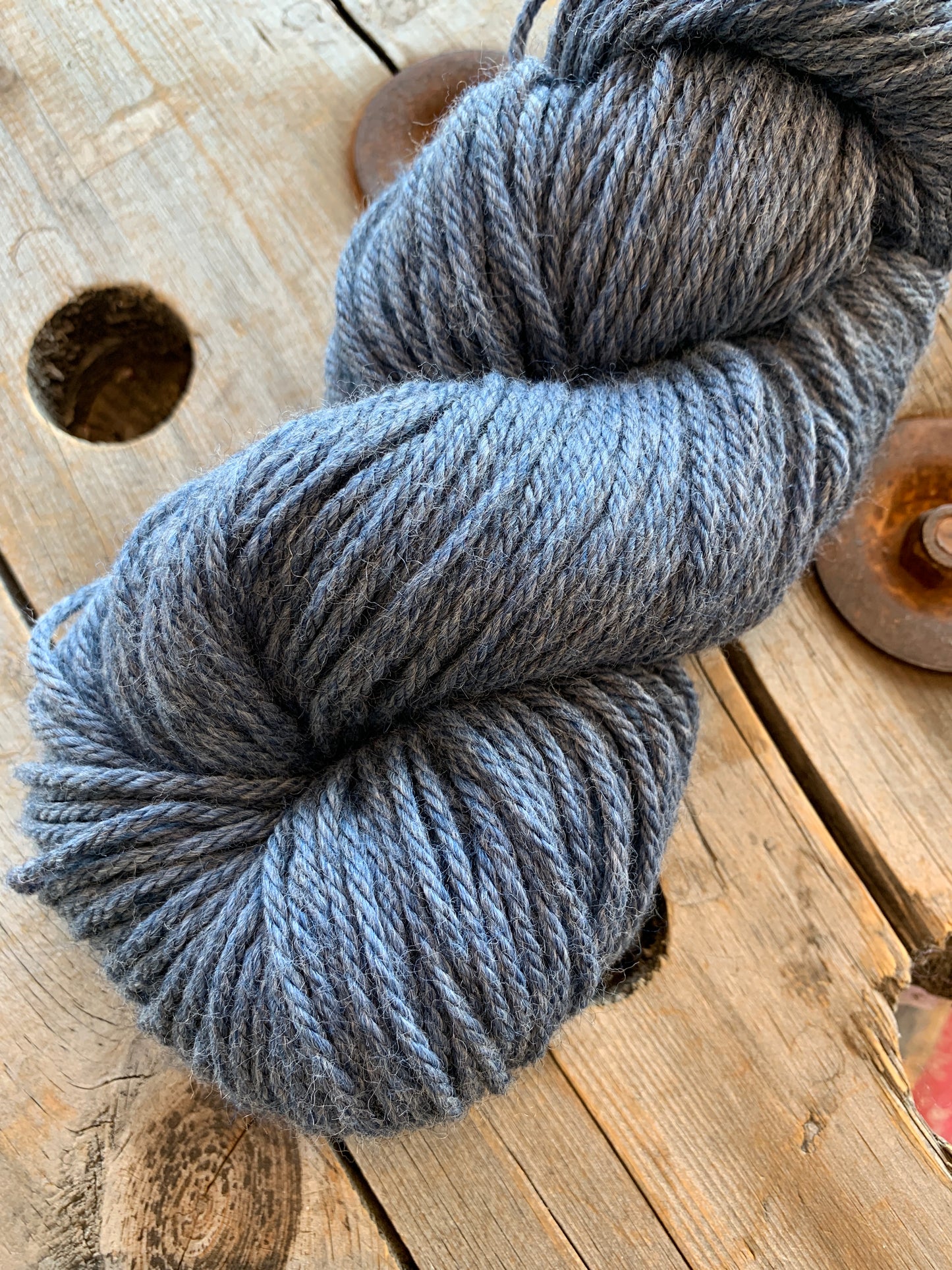 Berroco - Vintage Chunky