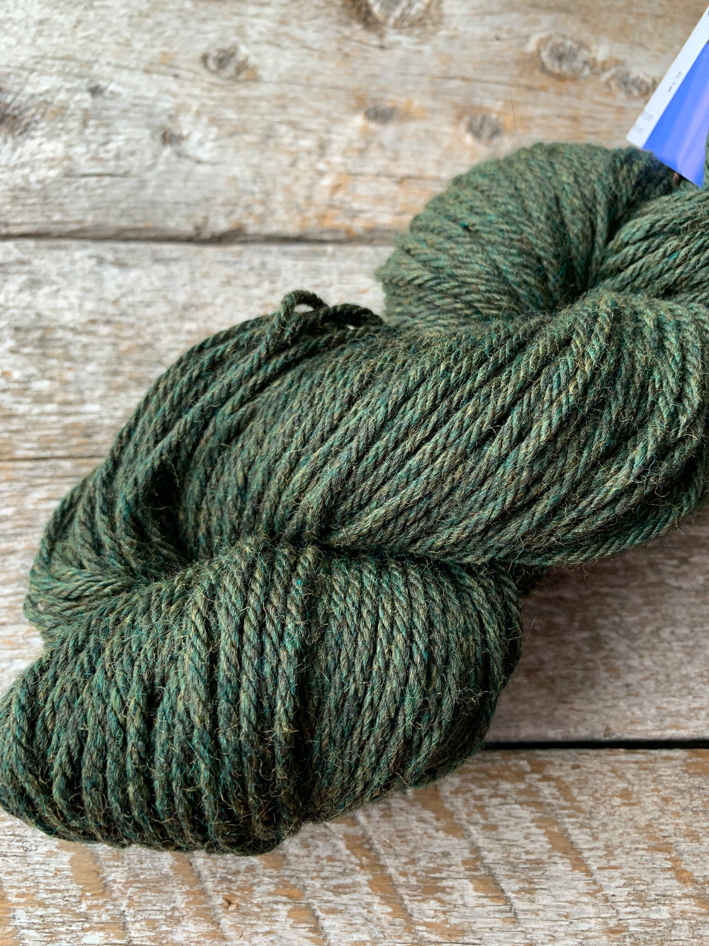 Berroco - Vintage Chunky