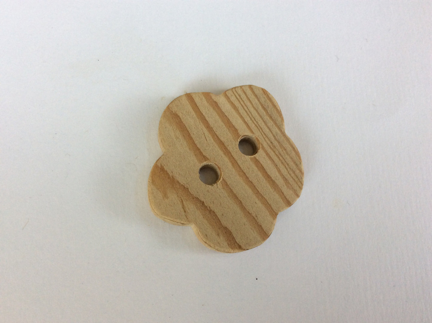 LIQUIDATION - - Boutons de bois faits à la main / hand made Wood Buttons