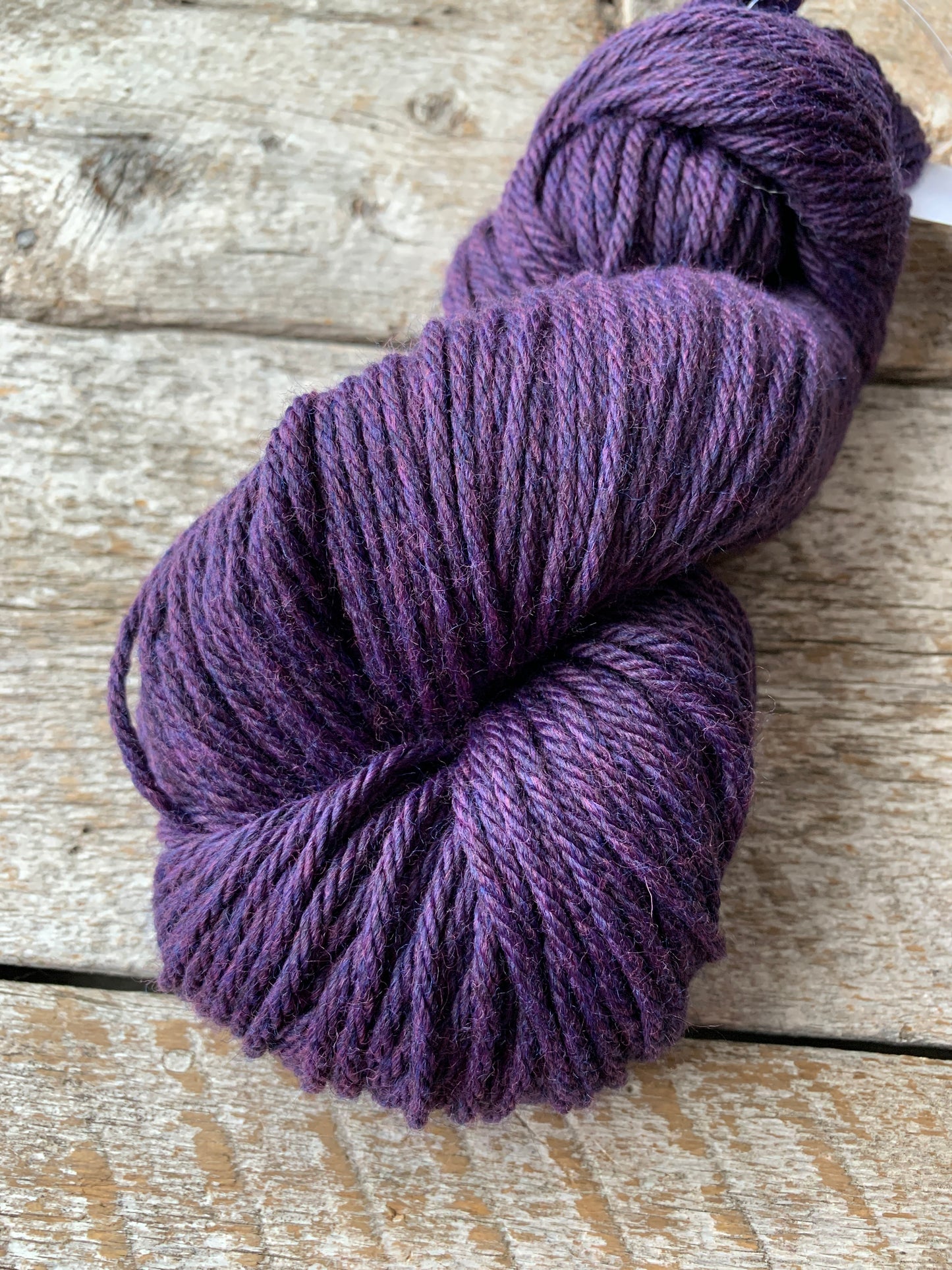Berroco - Vintage Chunky