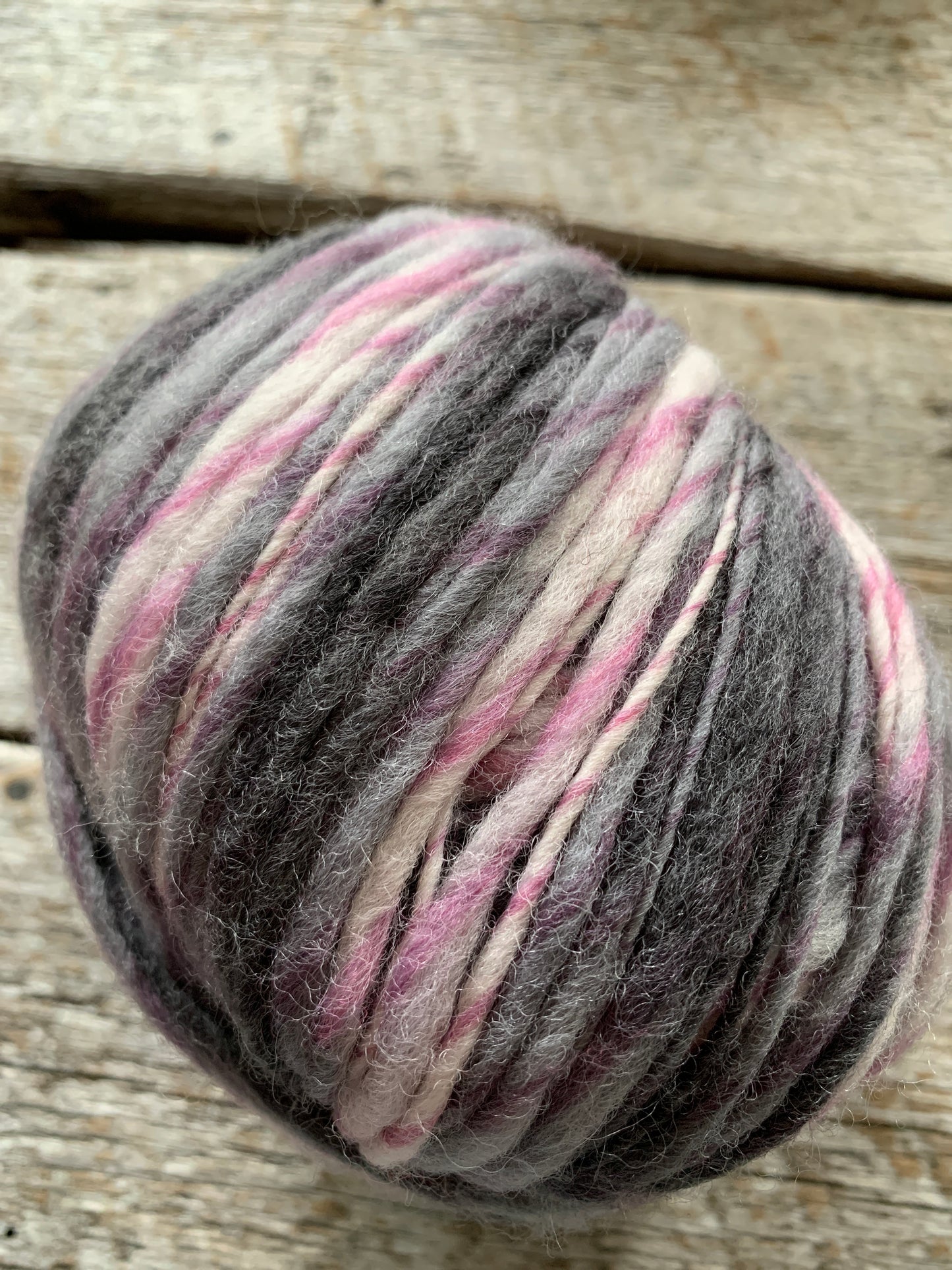 💥LIQUIDATION 💥- - KFI Collection - Painted Clouds