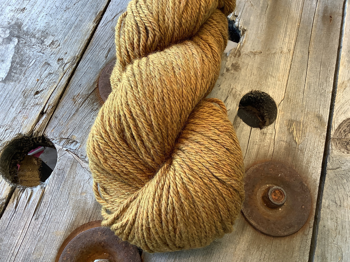 Berroco - Vintage Chunky